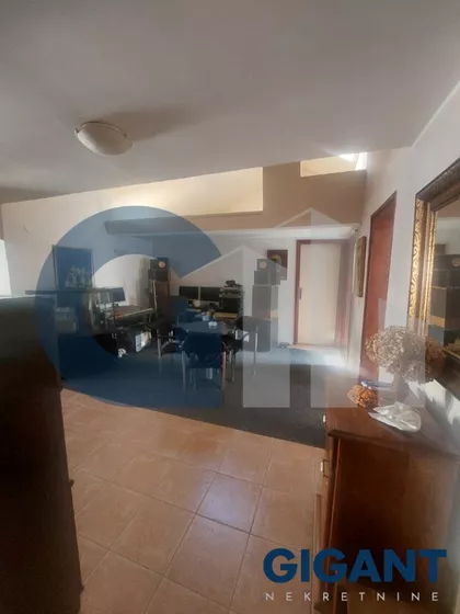 Milutina Garašanina | 4zida.rs