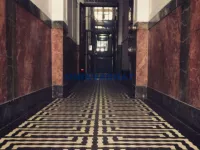 Terazije, Stari Grad opština, Beograd | 4zida.rs