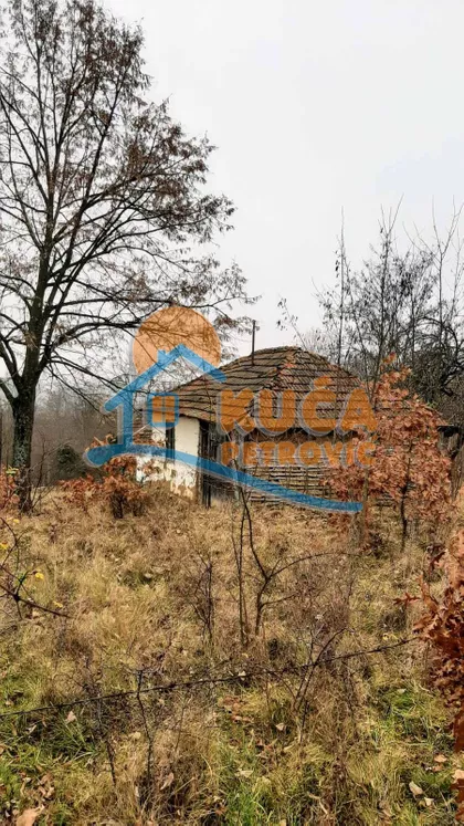 Miloša Obilića | 4zida.rs