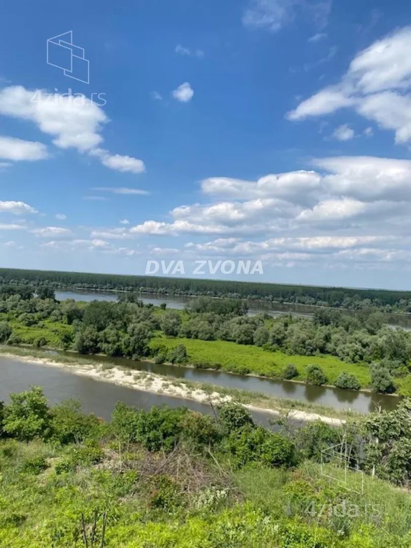 Ugostiteljski objekat | 4zida