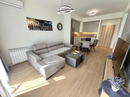 Bulevar Vudroa Vilsona | 4zida.rs