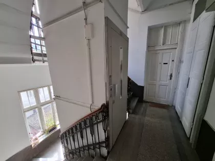 Svetozara Markovića 27 | 4zida.rs