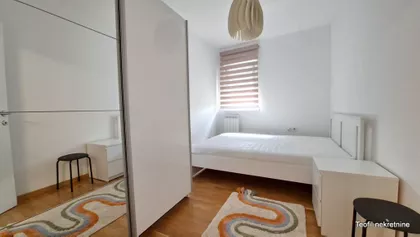 Cerska | 4zida.rs