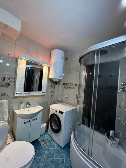 Bulevar Arsenija Čarnojevića 193 | 4zida.rs