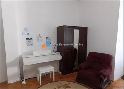 Dedinje | 4zida.rs