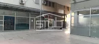 Lokal | 4zida