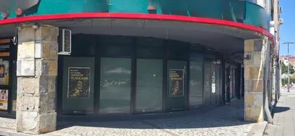 Trg Šabačkih Žrtava 1 | 4zida.rs