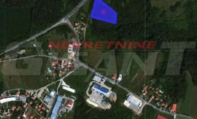 Plac | 4zida