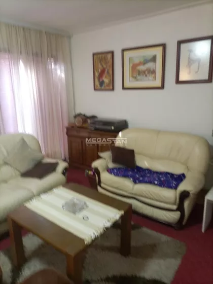 Vinogradska | 4zida.rs