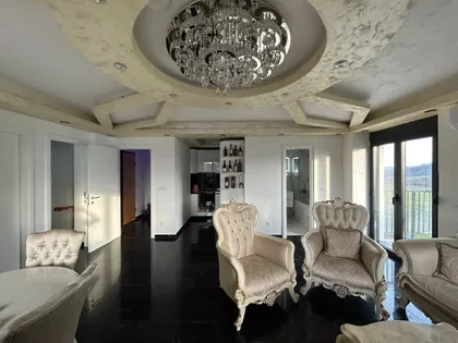 Čočetova | 4zida.rs