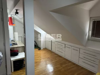Preradovićeva | 4zida.rs