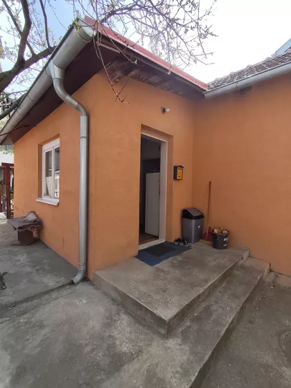 Gradske lokacije | 4zida.rs