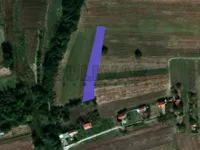 Trupale, Okolne lokacije, Niš | 4zida.rs