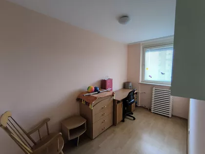 Prozivka | 4zida.rs