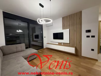 Braće Popović | 4zida.rs