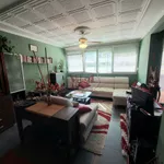 Liman 1, Liman, Gradske lokacije, Novi Sad | 4zida.rs | 4zida.rs