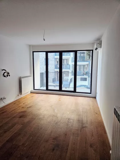 Mirka Milojkovića | 4zida.rs