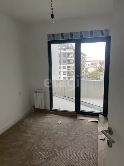 Trogirska | 4zida.rs