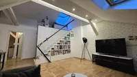 Beograd, Zemun opština, Centar | 4zida.rs | 4zida.rs