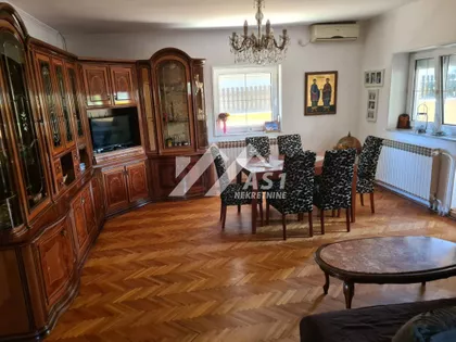 Jakova Orfelina | 4zida.rs