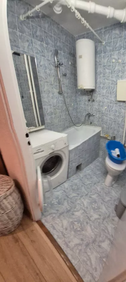Miljakovac | 4zida.rs