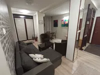 Spens, Stari Grad, Gradske lokacije, Novi Sad | 4zida.rs | 4zida.rs