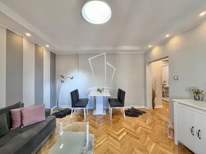 Balkanska | 4zida.rs