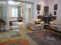 Beograd centar, Stari Grad opština, Beograd | 4zida.rs