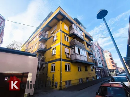 Novi Sad - Centar | 4zida.rs