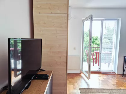Bože Baucala | 4zida.rs