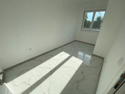 Gradske lokacije | 4zida.rs