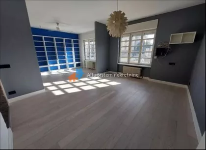 Skupština | 4zida.rs