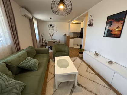 Predraga Tomića | 4zida.rs