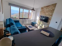 Čajetinska Česma, Vikend naselje, Okolne lokacije, Kopaonik | 4zida.rs