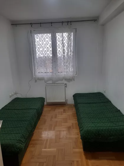 Vojislava Kalanovića | 4zida.rs