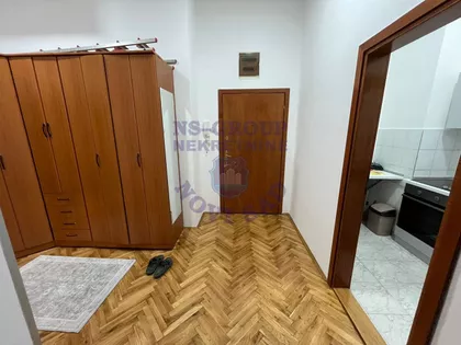 Bulevar Oslobođenja | 4zida.rs