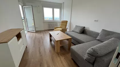 Banjička Šuma | 4zida.rs