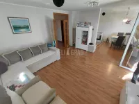 Beograd, Zvezdara opština, Mali Mokri Lug | 4zida.rs | 4zida.rs