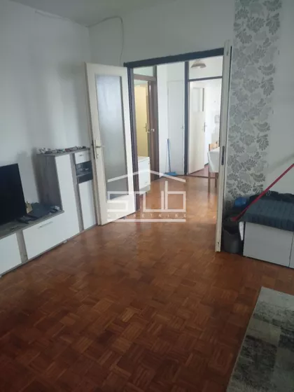 Sremčica | 4zida.rs