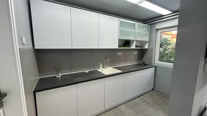Radoja Dakića 15 | 4zida.rs