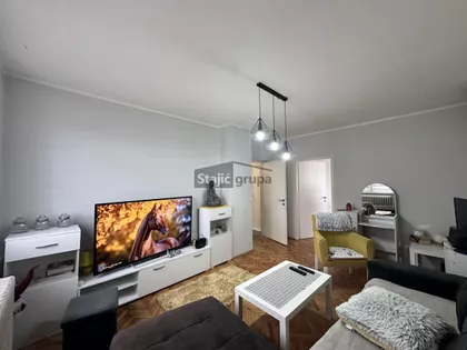 Braće Jovanovića | 4zida.rs