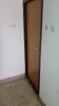 Gradske lokacije, Sokobanja | 4zida.rs | 4zida.rs