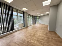 Bulevar Oslobođenja, Gradske lokacije, Novi Sad | 4zida.rs