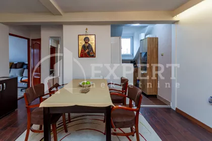 Čegarska | 4zida.rs