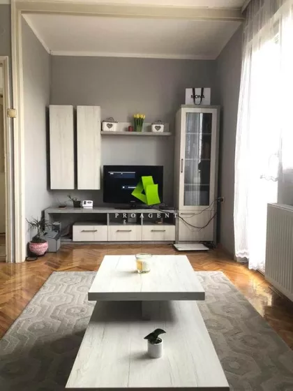 Bulevar Dr Zorana Đinđića | 4zida.rs