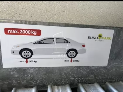 Banijska | 4zida.rs