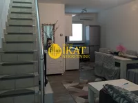 Mirijevo, Zvezdara opština, Beograd | 4zida.rs