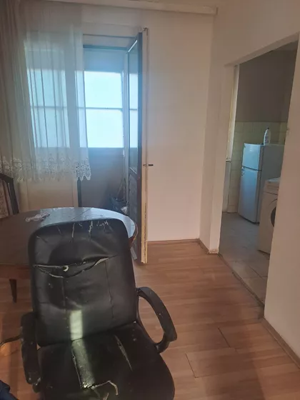 Moše Pijade | 4zida.rs