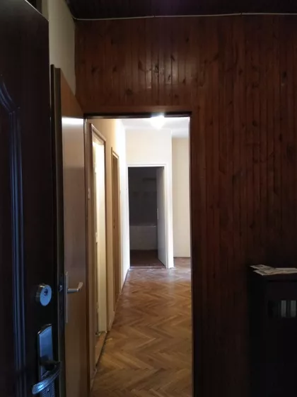 Bogdana Tirnanića 6 | 4zida.rs