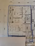 Sajmište, Gradske lokacije, Novi Sad | 4zida.rs | 4zida.rs